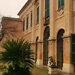 Hotel Il Castello Di