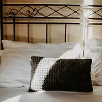 Hotel Il Castello Di Bubbio
