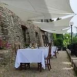 Il Castello Di