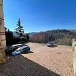Il Castello Di 3* Bubbio