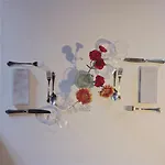 Il Castello Di 3*