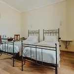 Il Castello Di 3*