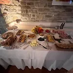 Hotel Il Castello Di 3*