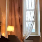 Il Castello Di
