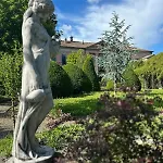 Il Castello Di Hotel