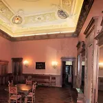 Il Castello Di Hotel Bubbio