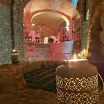 Il Castello Di 3* Bubbio