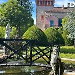 Il Castello Di 3* Bubbio
