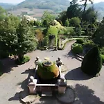 Il Castello Di