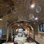Il Castello Di Hotel Bubbio