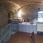 Il Castello Di Hotel Bubbio