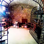 Szálloda Il Castello Di Bubbio