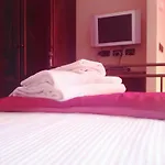 Il Castello Di Hotel