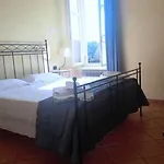 Il Castello Di
