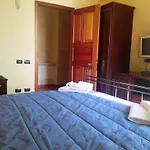 Il Castello Di Hotel 3*