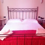 Il Castello Di Hotel