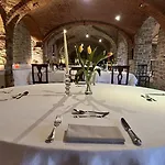 Il Castello Di 3* Bubbio