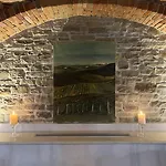 Il Castello Di 3* Bubbio