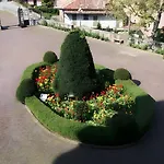 Il Castello Di Bubbio