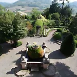 Il Castello Di Hotel 3*