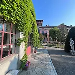 Il Castello Di