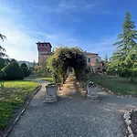 Il Castello Di 3* Bubbio