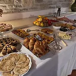 Il Castello Di Hotel 3*