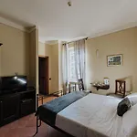 Hotel Il Castello Di Bubbio