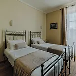 Il Castello Di Hotel
