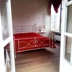 Il Castello Di Hotel Bubbio