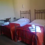Il Castello Di 3*