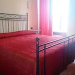 Il Castello Di Hotel Bubbio