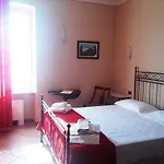 Il Castello Di 3* Bubbio
