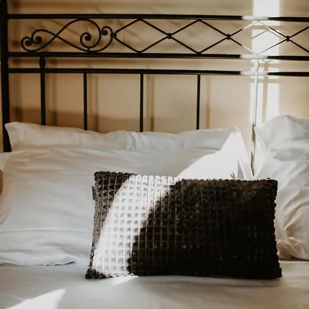 Hotel Il Castello Di Bubbio