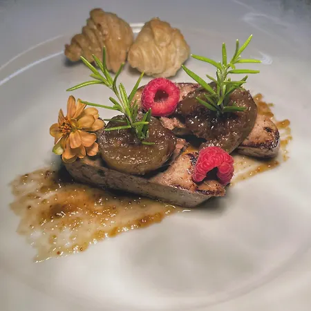 Il Castello Di فندق Bubbio