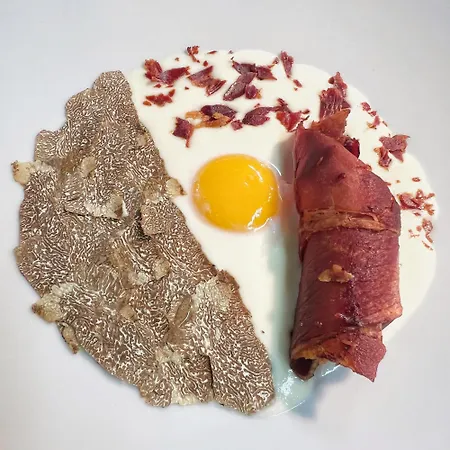 Hotel Il Castello Di 3*