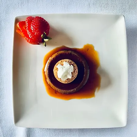 Il Castello Di فندق 3*