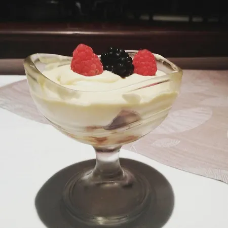 Hotel Il Castello Di Bubbio