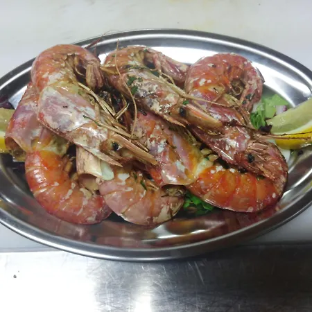 Il Castello Di فندق 3*