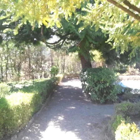 Il Castello Di 3* Bubbio