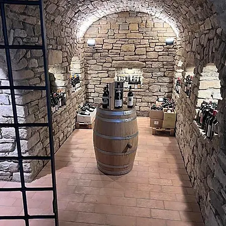 Il Castello Di 3* Bubbio