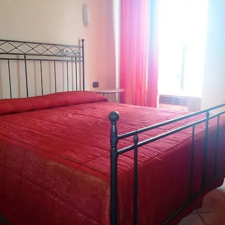 Il Castello Di Hotel Bubbio