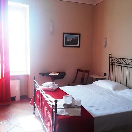 Il Castello Di 3* Bubbio