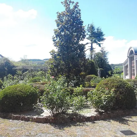 Hotell Il Castello Di 3*