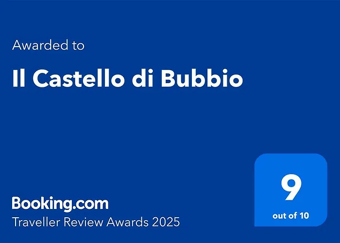 Hotel Il Castello Di 3*